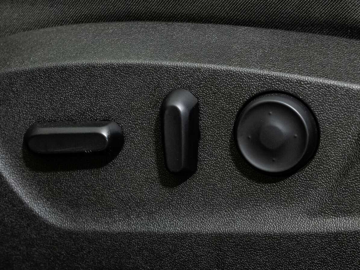 Купить Opel Insignia с пробегом. Фото: #11