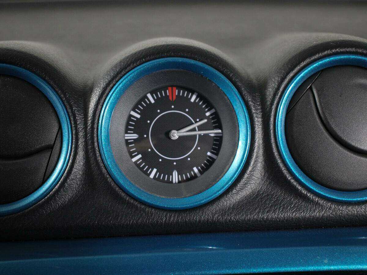 Купить Suzuki Vitara с пробегом. Фото: #21