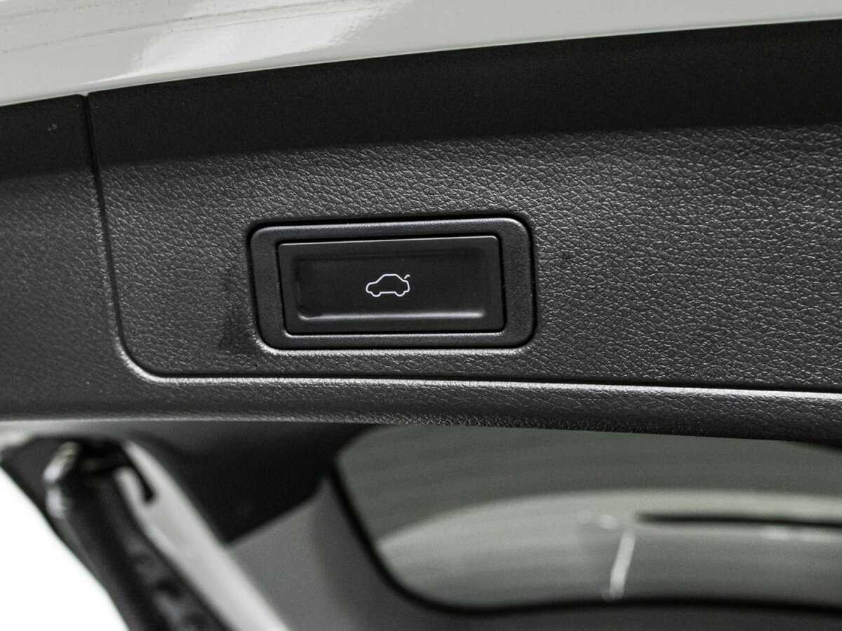 Купить Chery Tiggo 7 Pro с пробегом. Фото: #22