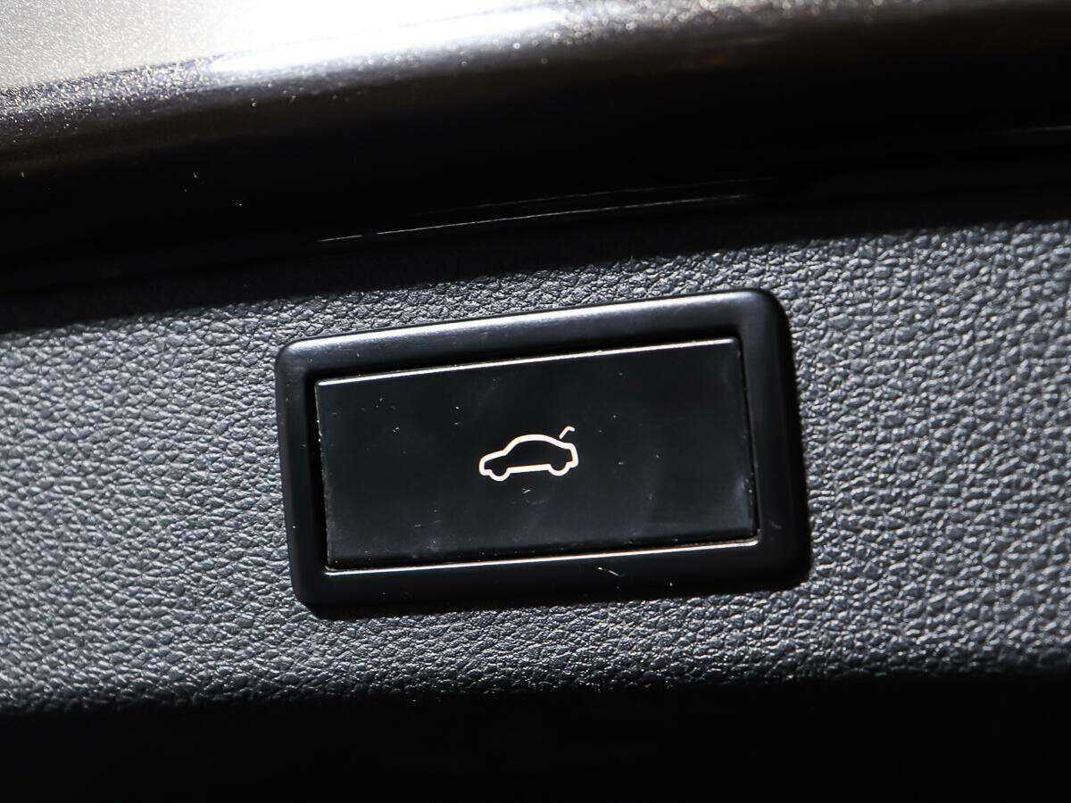 Купить Skoda Kodiaq с пробегом. Фото: #15