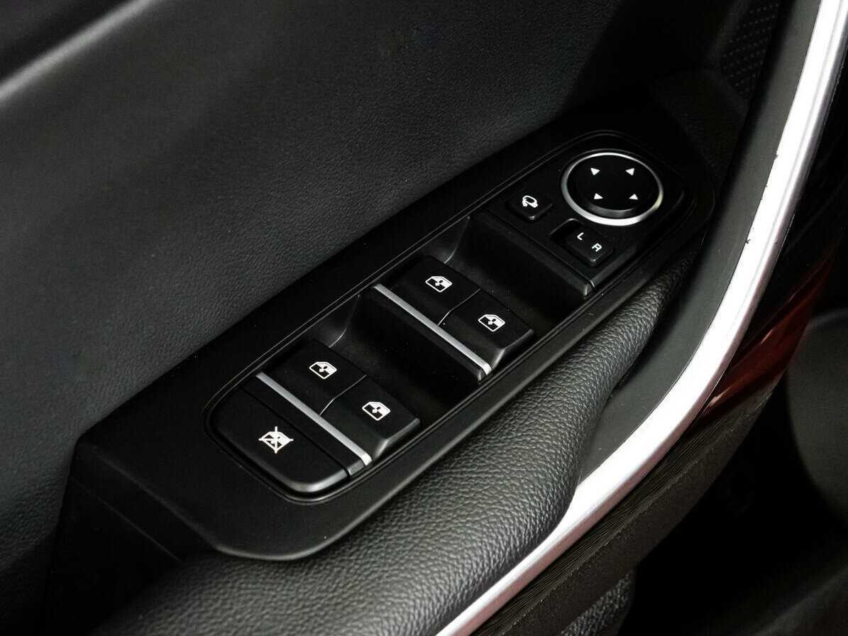 Купить Kia Ceed с пробегом. Фото: #19