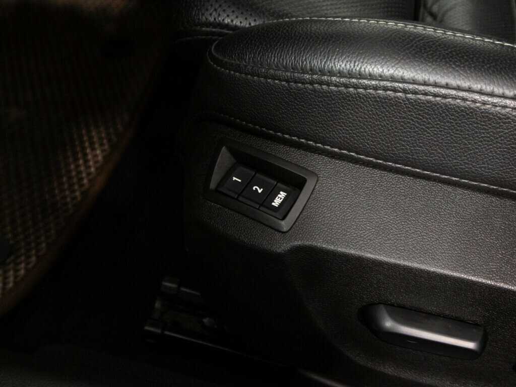 Купить Opel Insignia с пробегом. Фото: #16