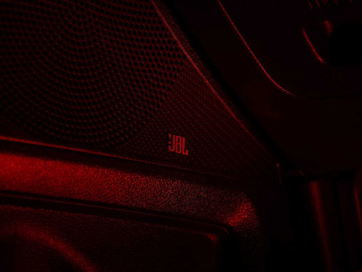 Купить Kia Ceed с пробегом. Фото: #22