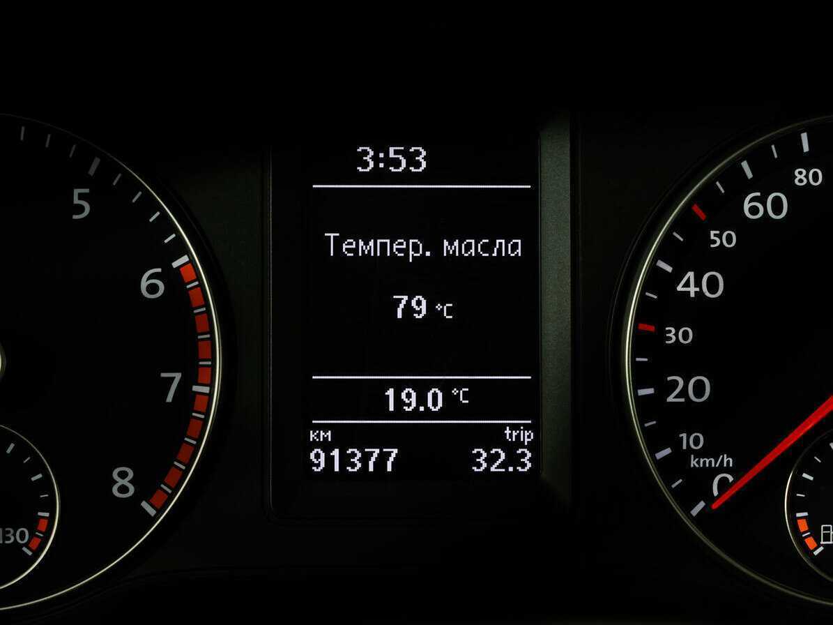 Купить Volkswagen Jetta с пробегом. Фото: #12
