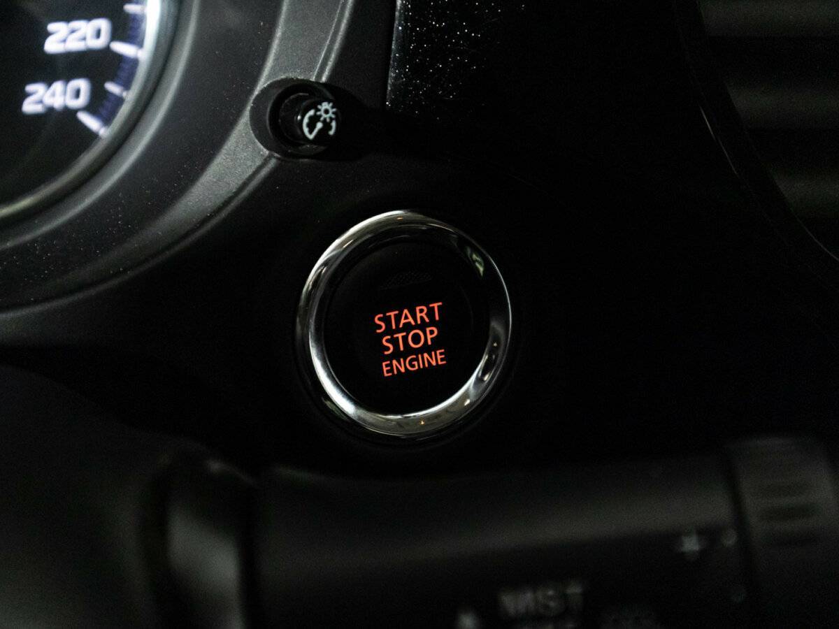 Купить Mitsubishi Outlander с пробегом. Фото: #17