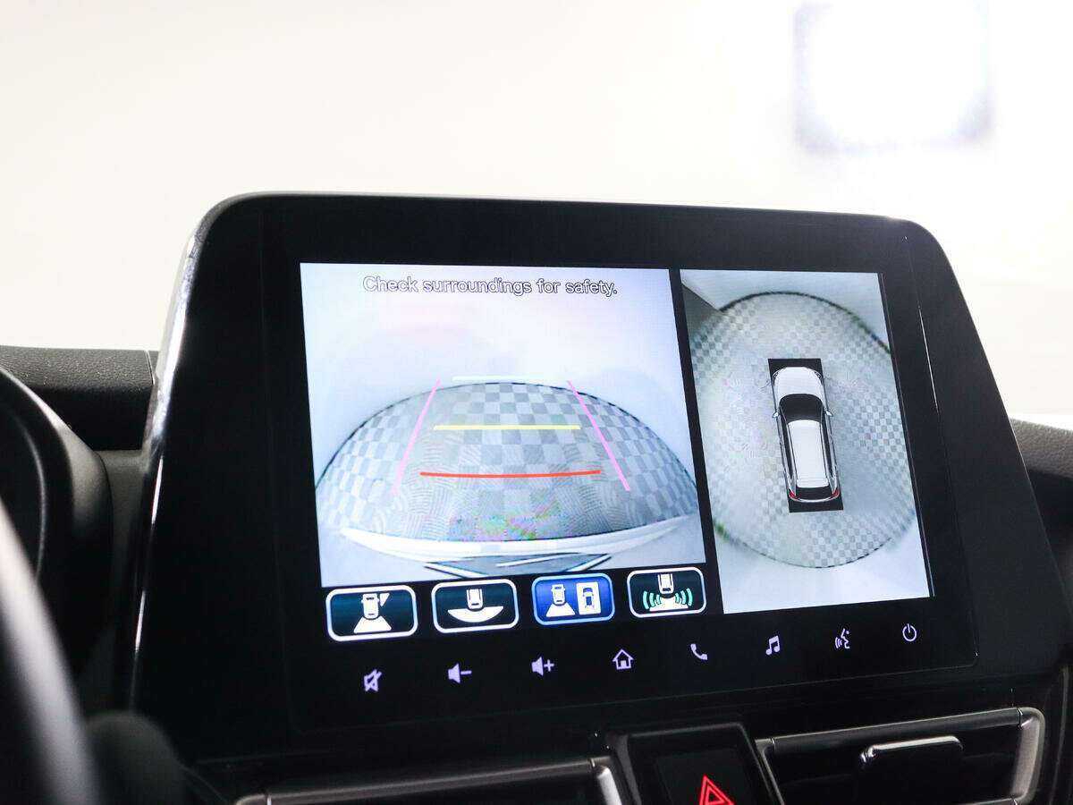 Купить Suzuki Baleno с пробегом. Фото: #14