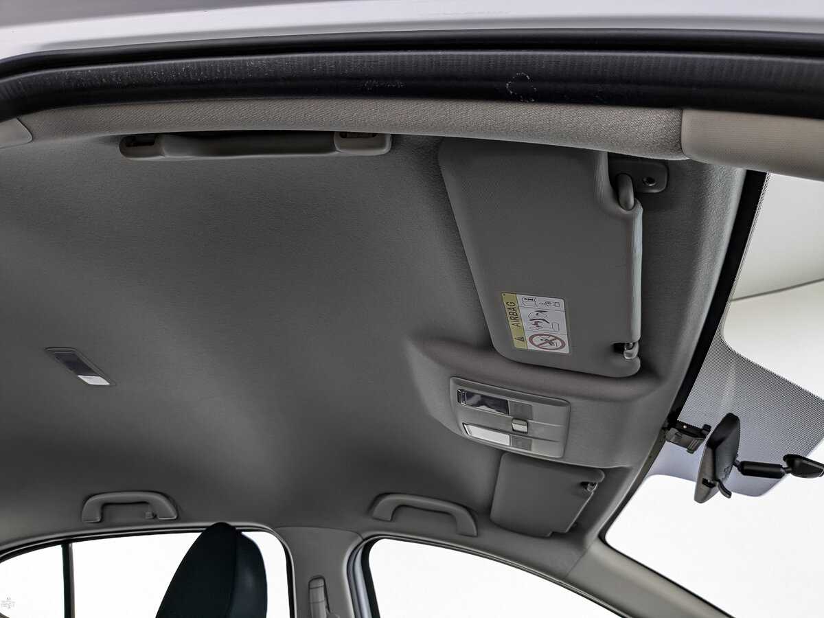 Купить Mazda 3 с пробегом. Фото: #22