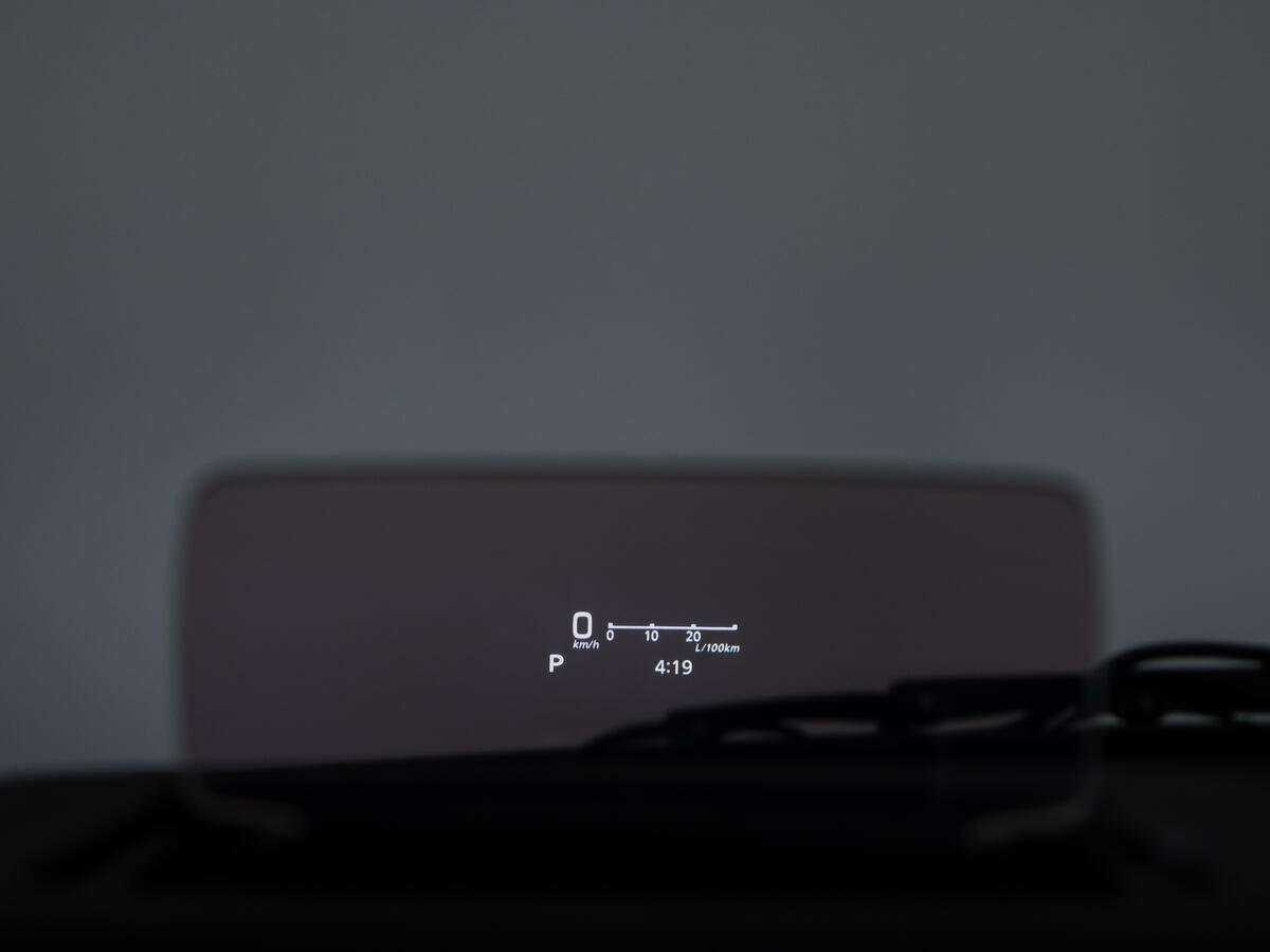 Купить Suzuki Baleno с пробегом. Фото: #18