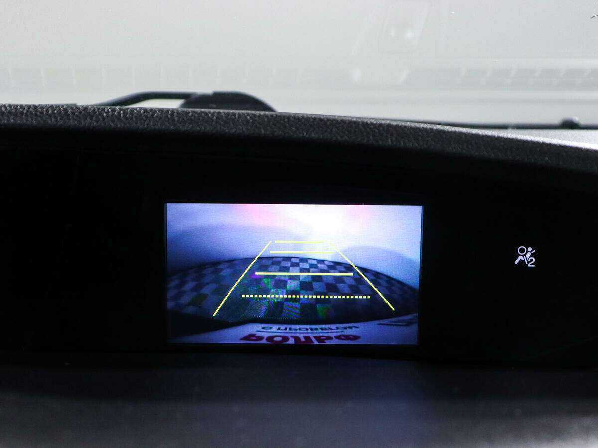 Купить Honda Civic с пробегом. Фото: #13