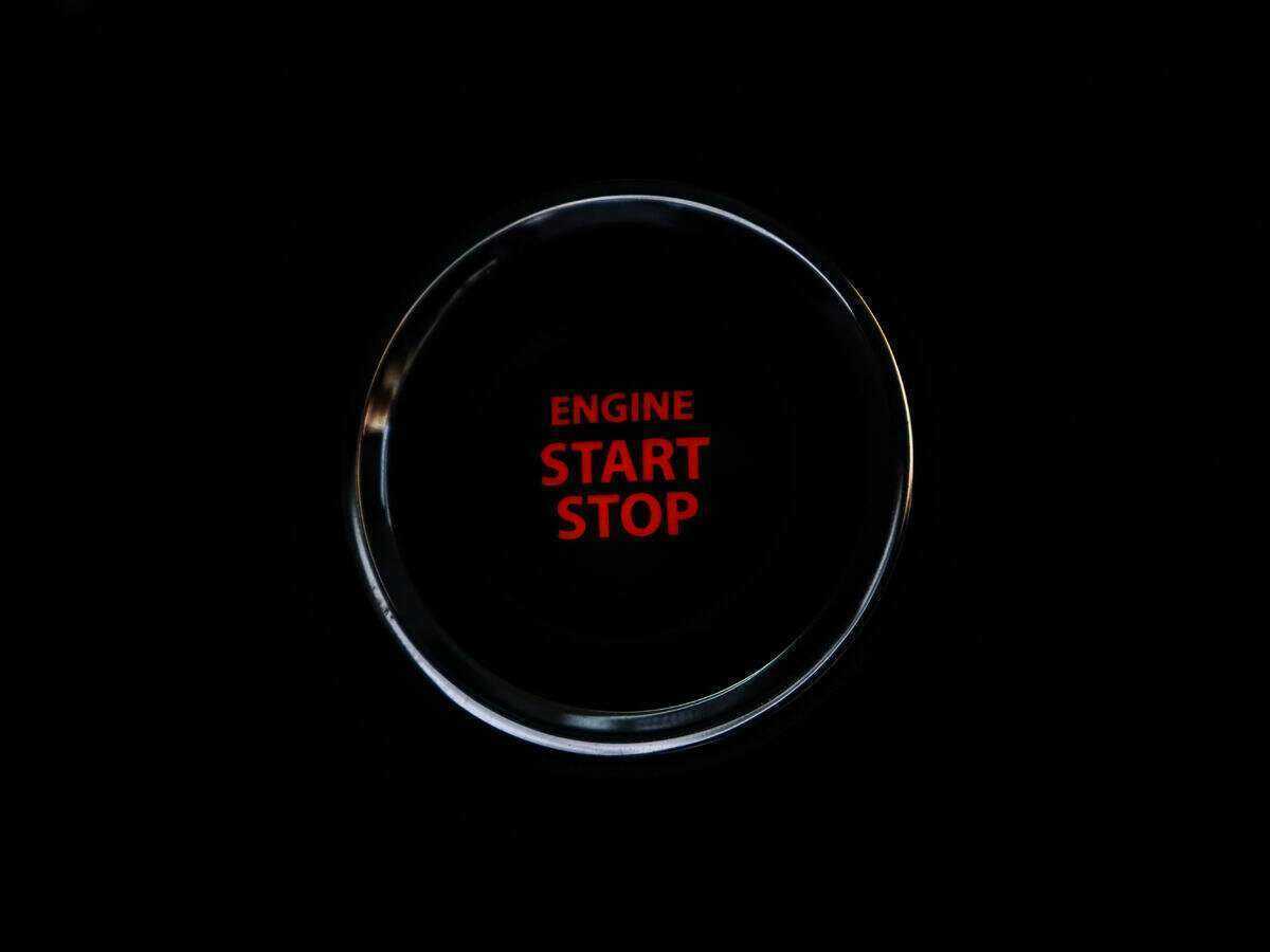 Купить Suzuki Baleno с пробегом. Фото: #17