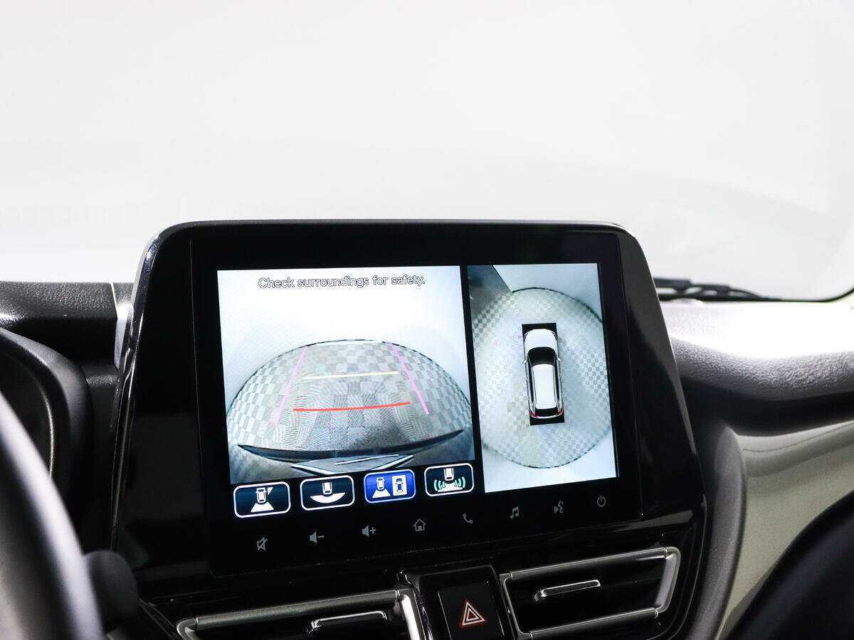 Купить Suzuki Baleno с пробегом. Фото: #16