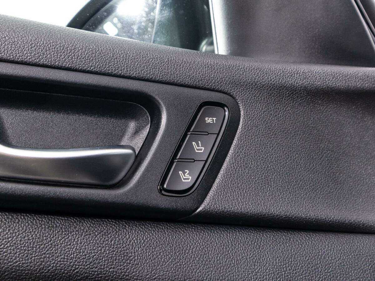 Купить Kia Optima с пробегом. Фото: #15