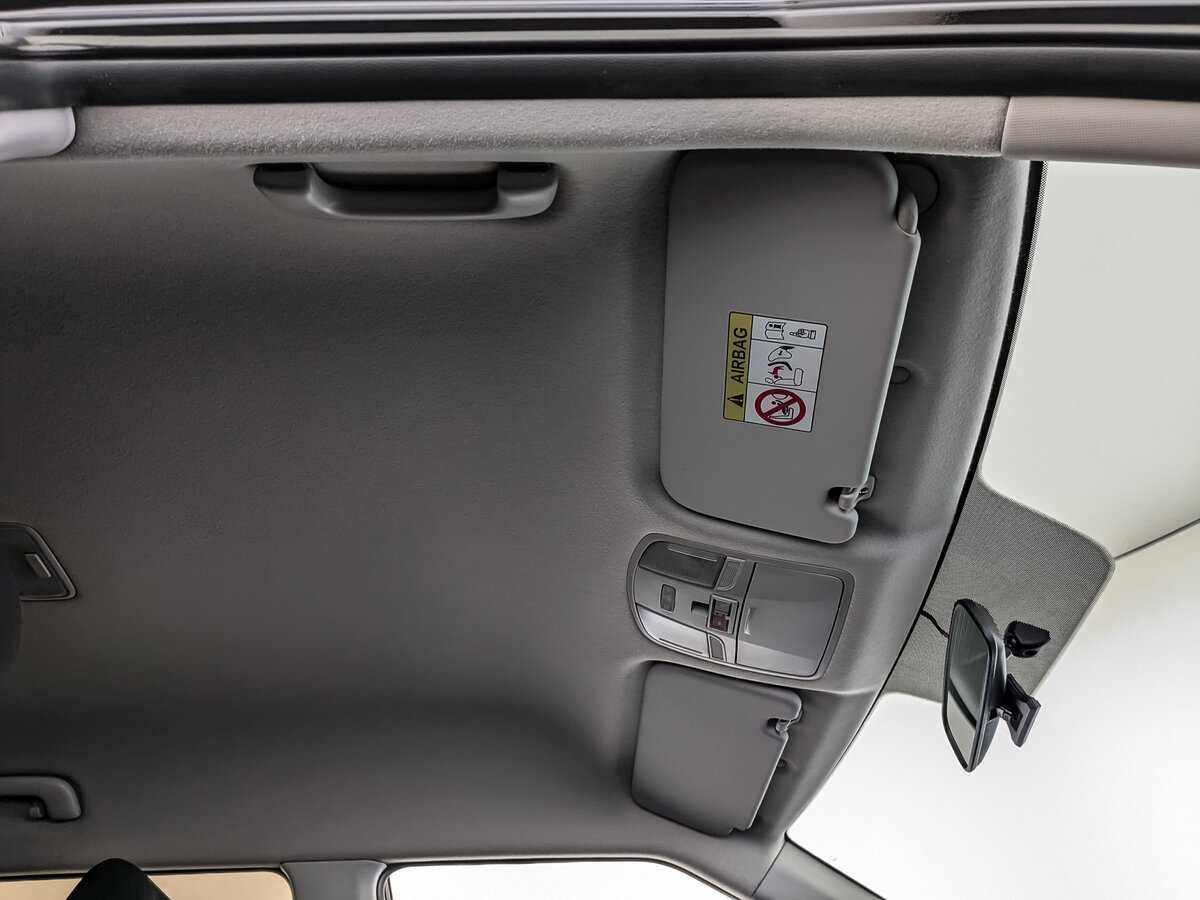 Купить Hyundai Creta с пробегом. Фото: #18