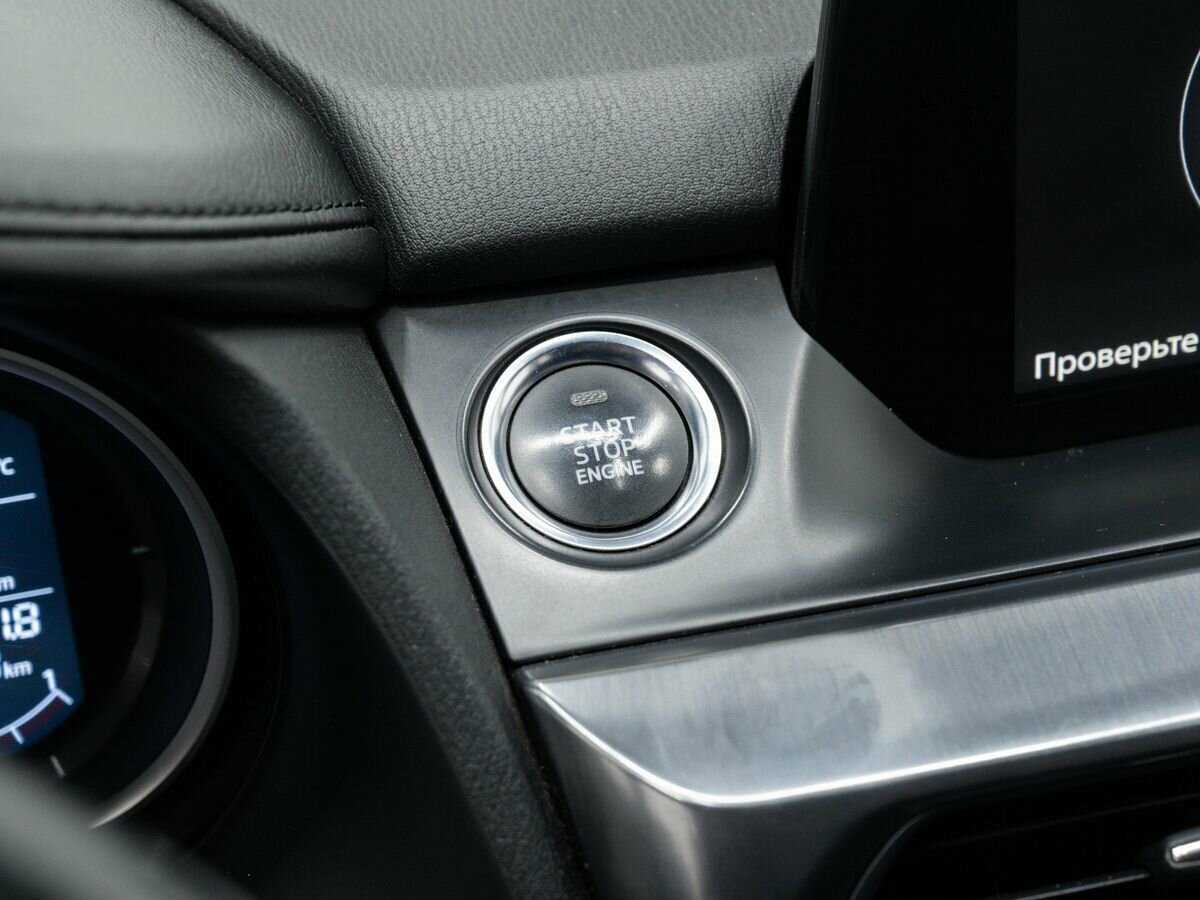 Купить Mazda 6 с пробегом. Фото: #19