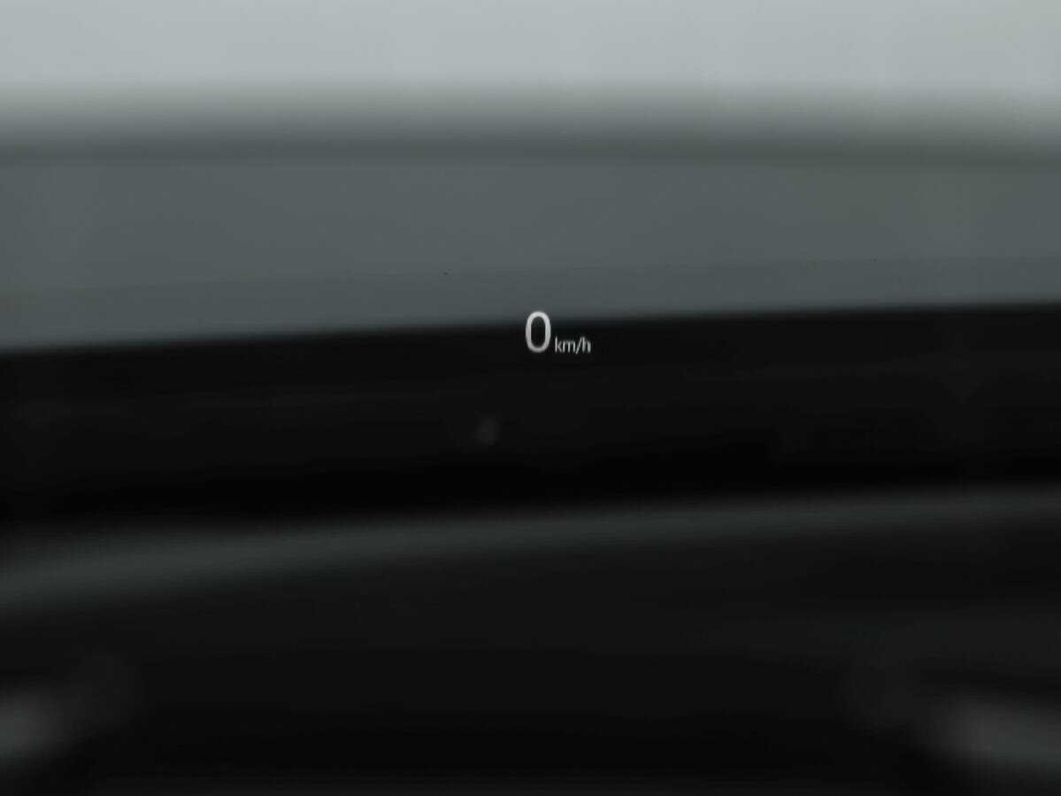 Купить Mazda 6 с пробегом. Фото: #15