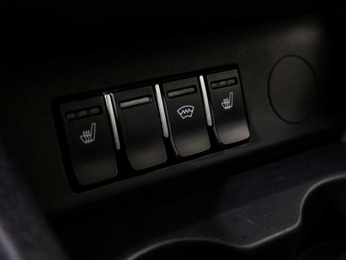 Купить Lada (ВАЗ) Largus с пробегом. Фото: #16