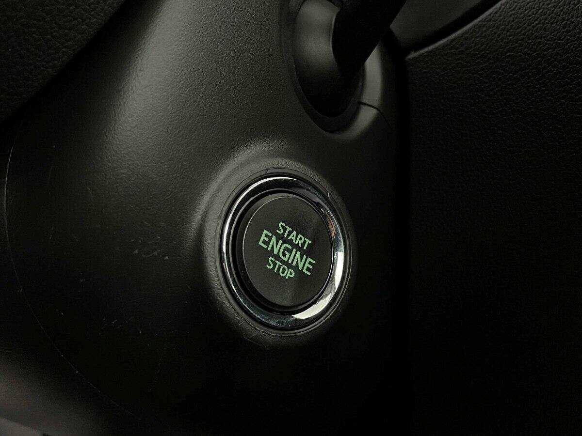 Купить Skoda Rapid с пробегом. Фото: #12