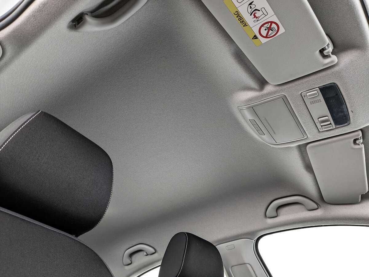 Купить Skoda Rapid с пробегом. Фото: #18