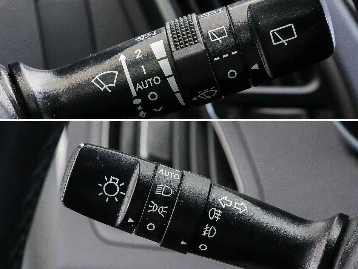 Купить Hyundai ix35 с пробегом. Фото: #16