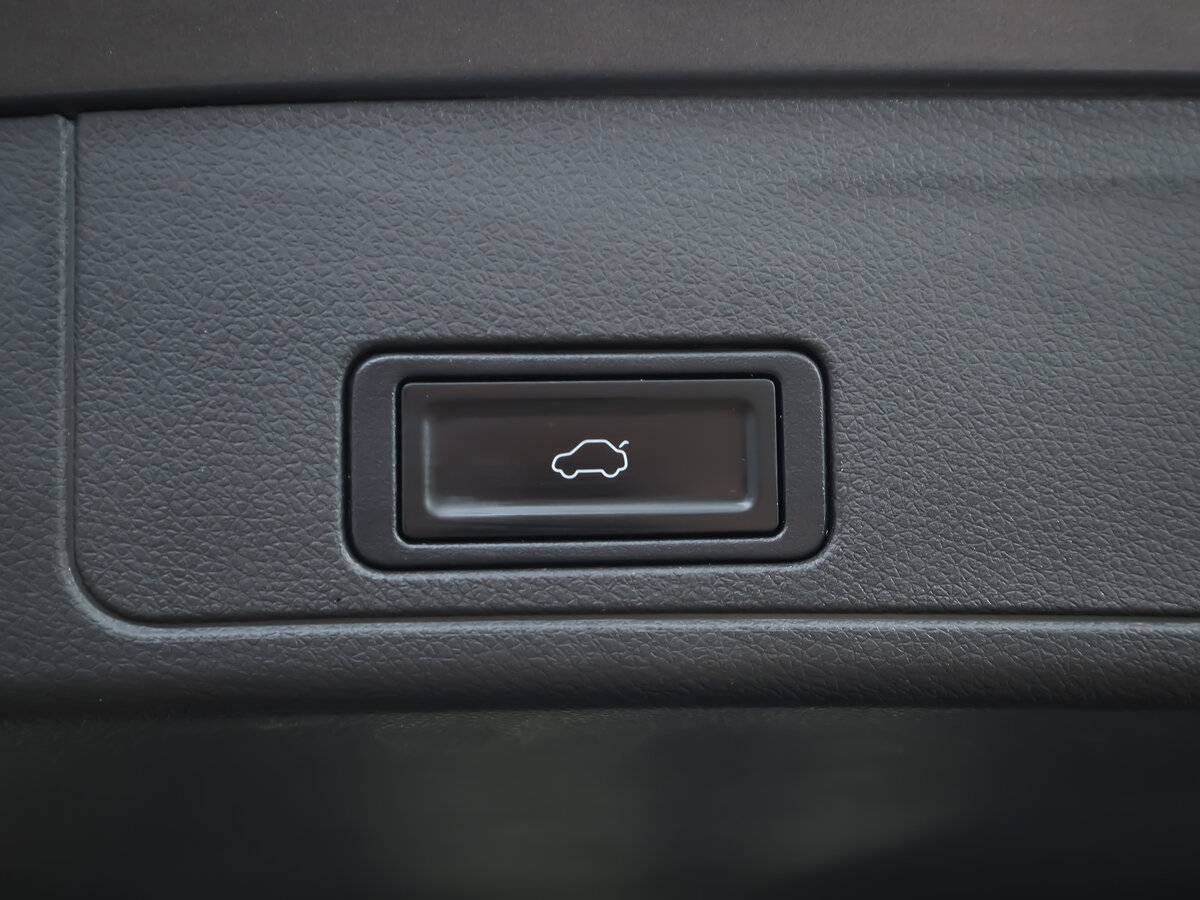 Купить Chery Tiggo 7 Pro с пробегом. Фото: #17