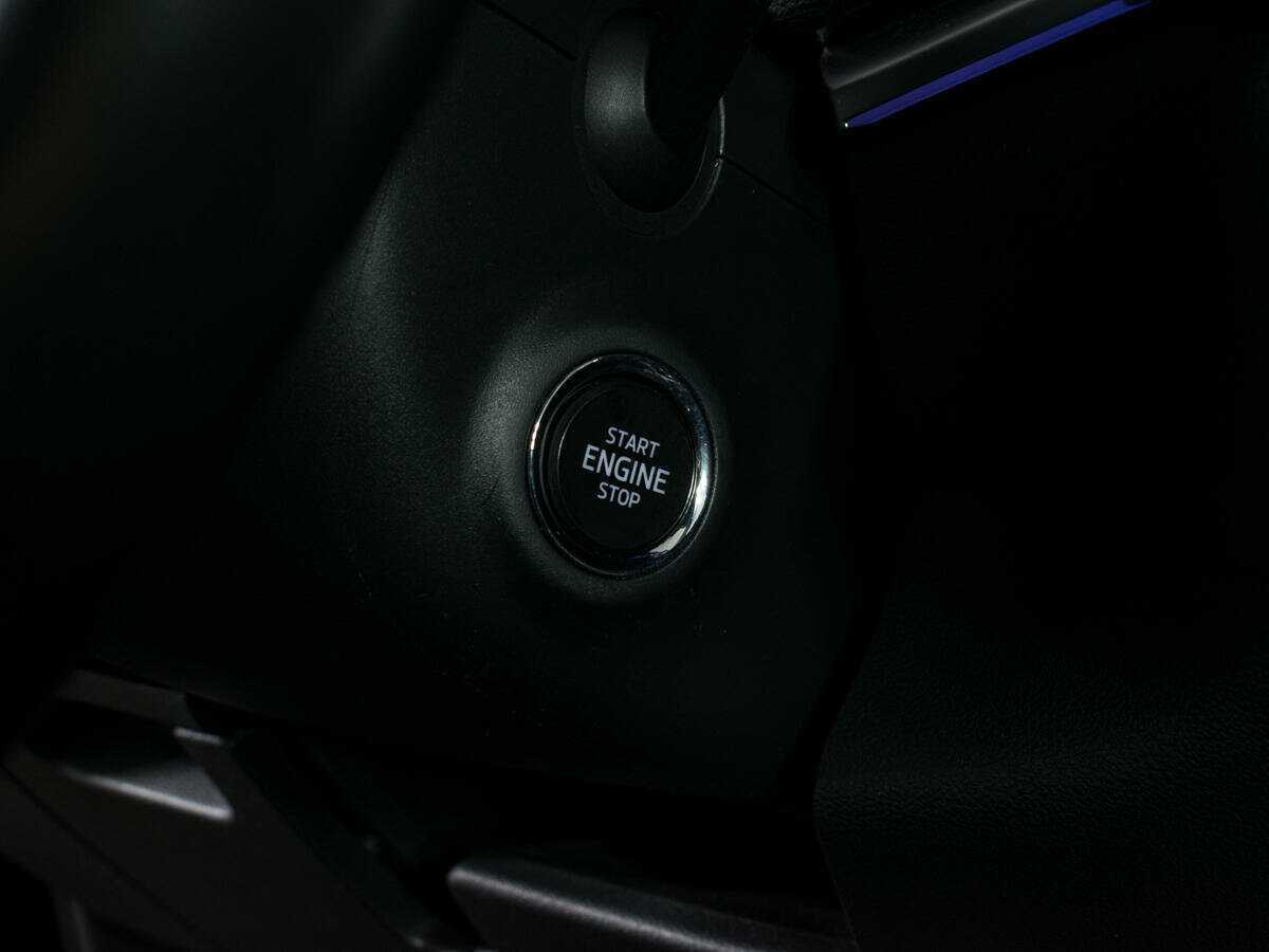 Купить Skoda Karoq с пробегом. Фото: #16