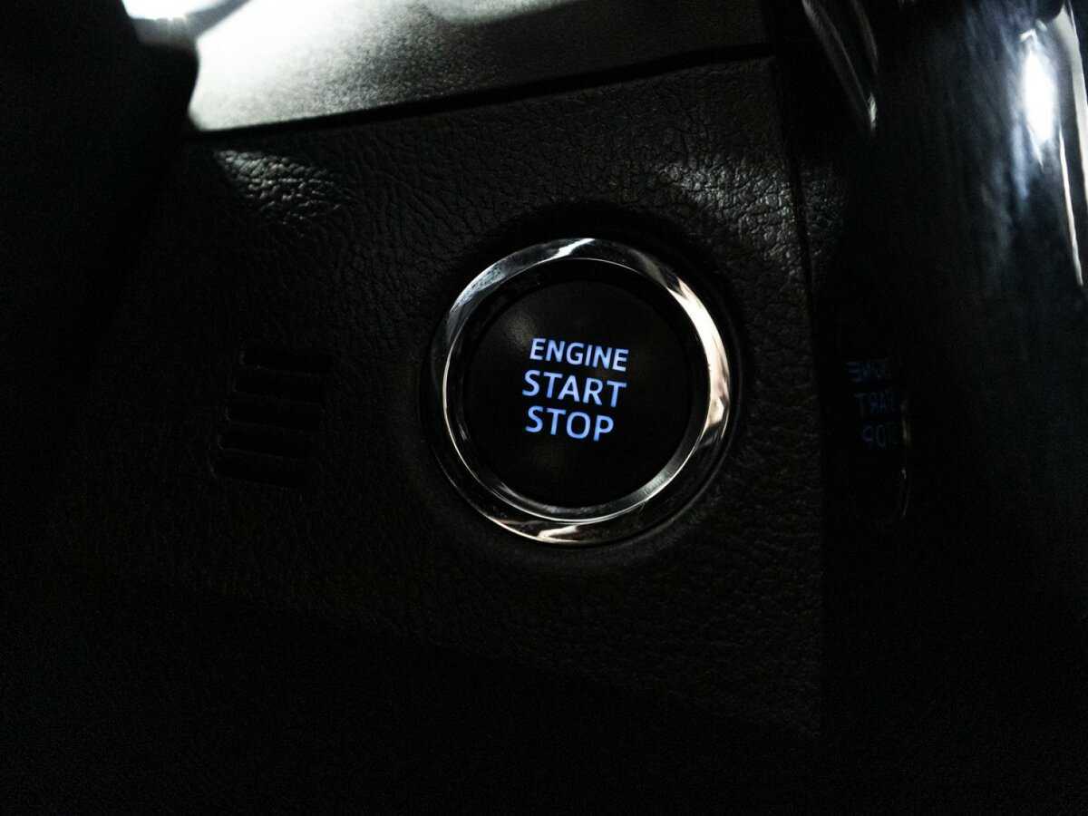 Купить Toyota Corolla с пробегом. Фото: #16