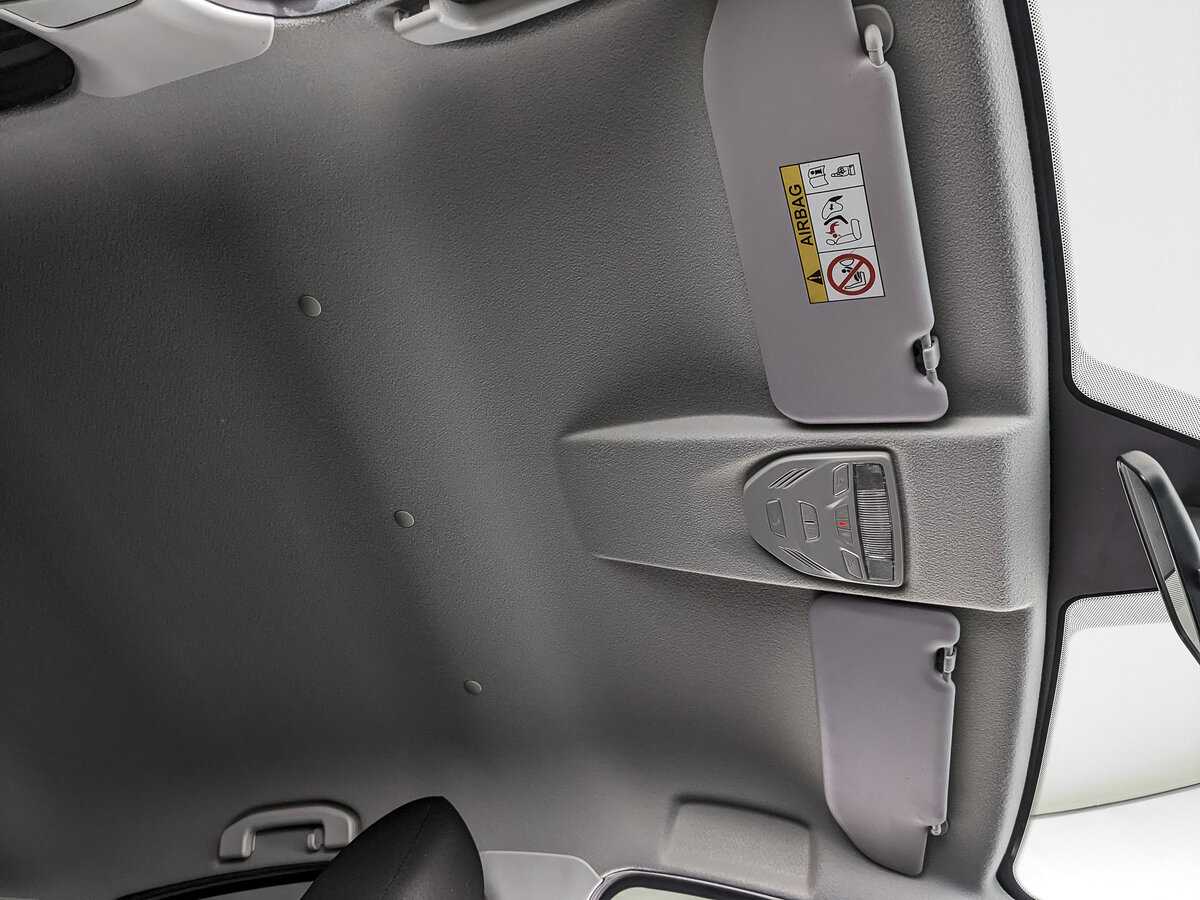 Купить Lada (ВАЗ) Vesta с пробегом. Фото: #18