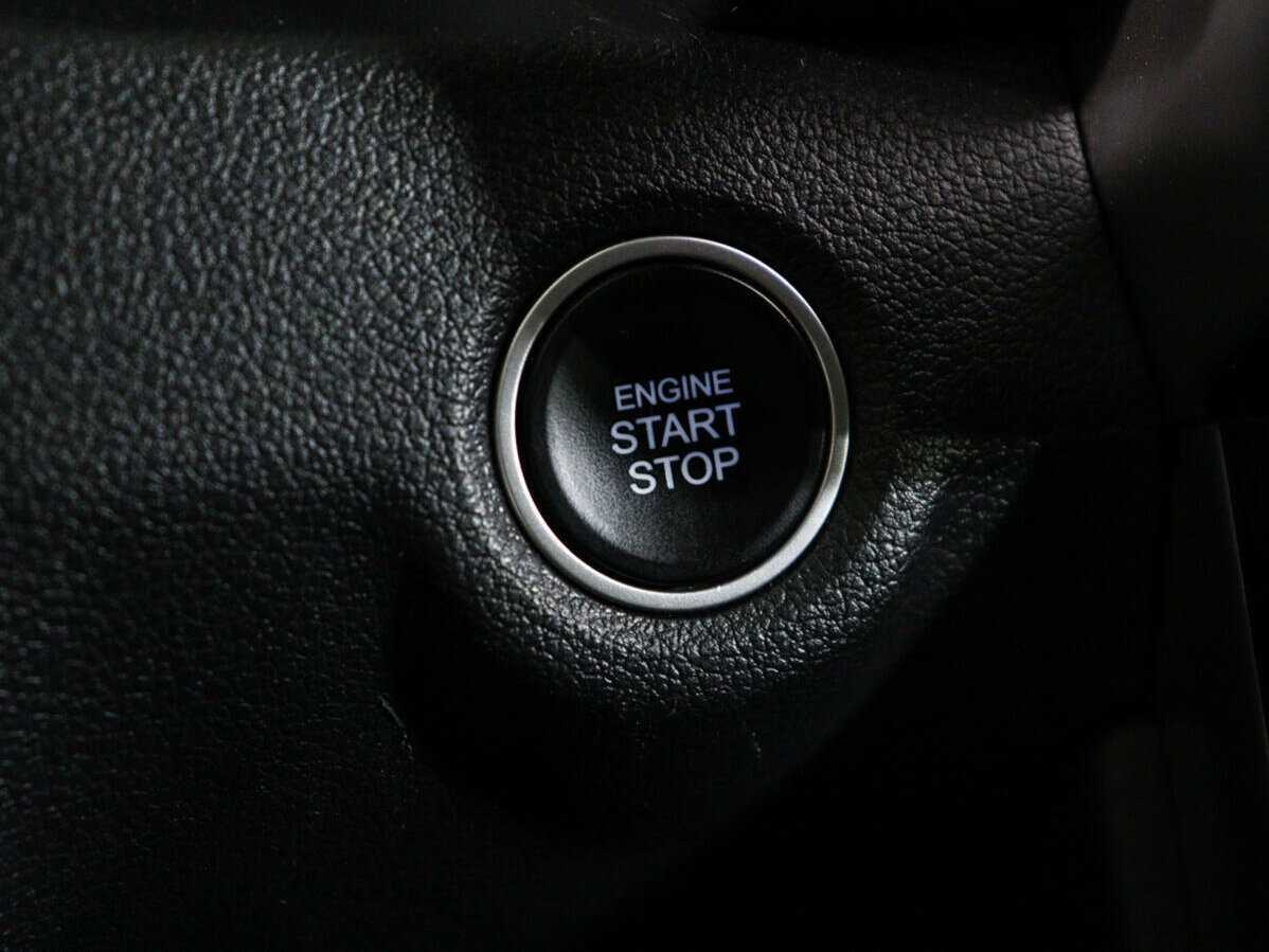 Купить Hyundai Creta с пробегом. Фото: #12