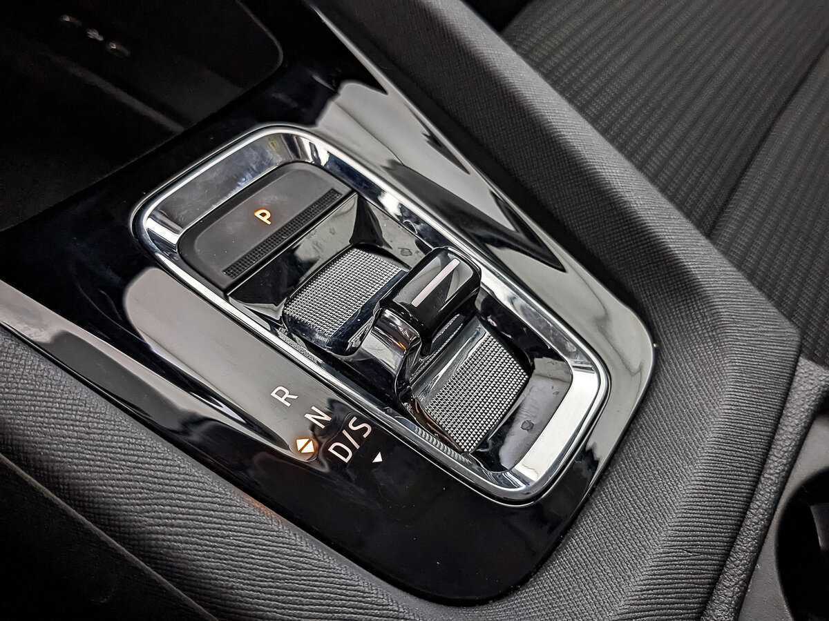 Купить Skoda Octavia с пробегом. Фото: #20