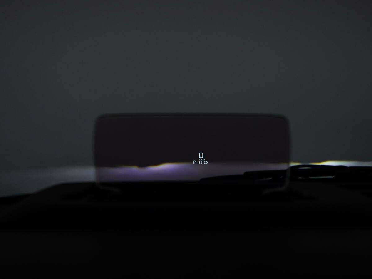 Купить Suzuki Baleno с пробегом. Фото: #15