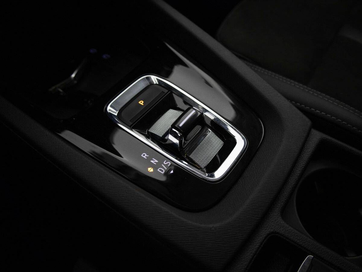 Купить Skoda Octavia с пробегом. Фото: #10