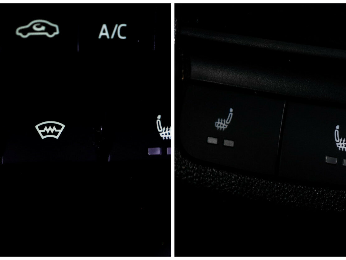 Купить Skoda Rapid с пробегом. Фото: #16