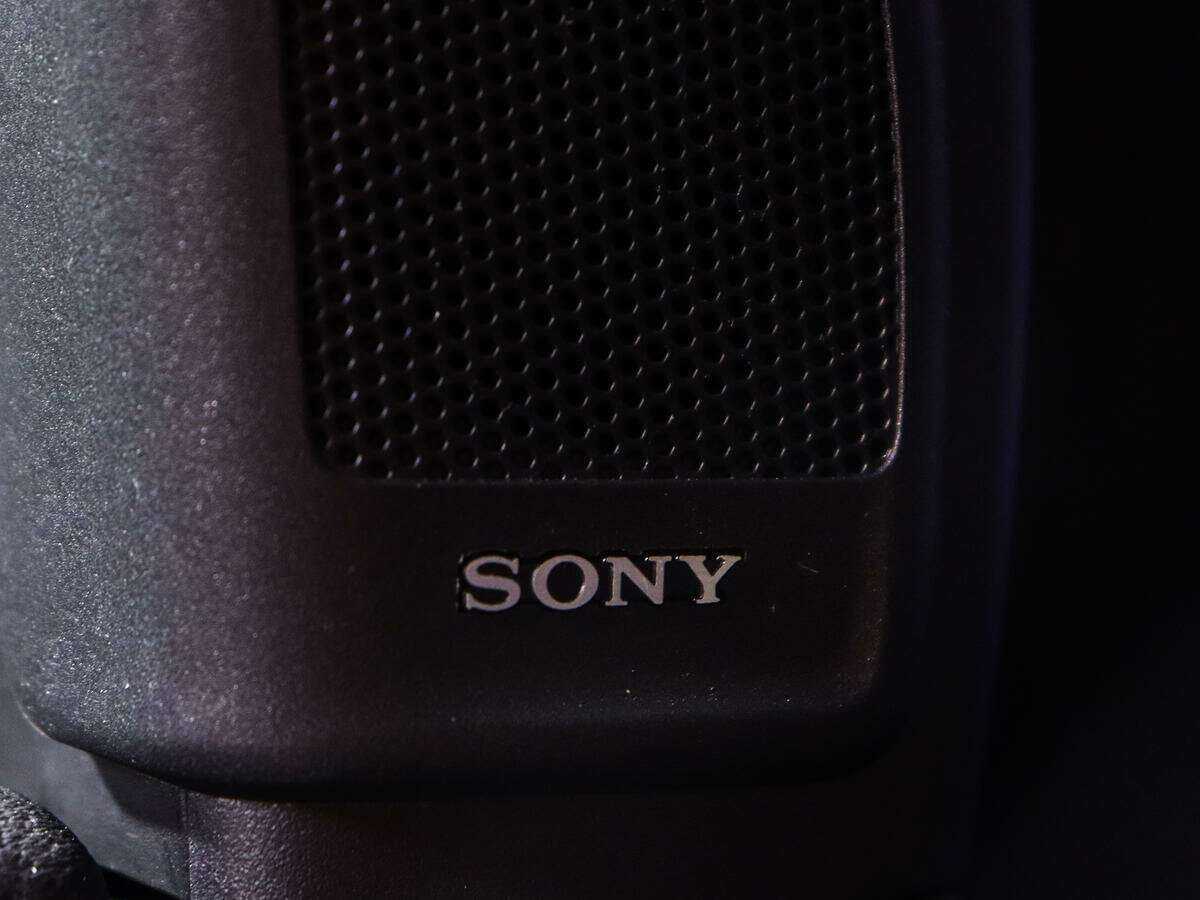 Купить Ford Focus с пробегом. Фото: #13