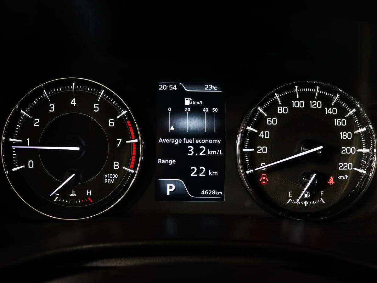 Купить Suzuki Baleno с пробегом. Фото: #10