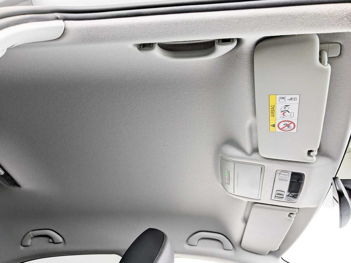 Купить Skoda Rapid с пробегом. Фото: #20