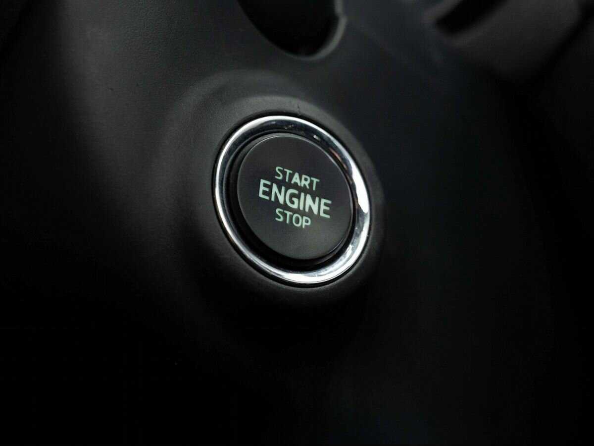 Купить Skoda Octavia с пробегом. Фото: #18