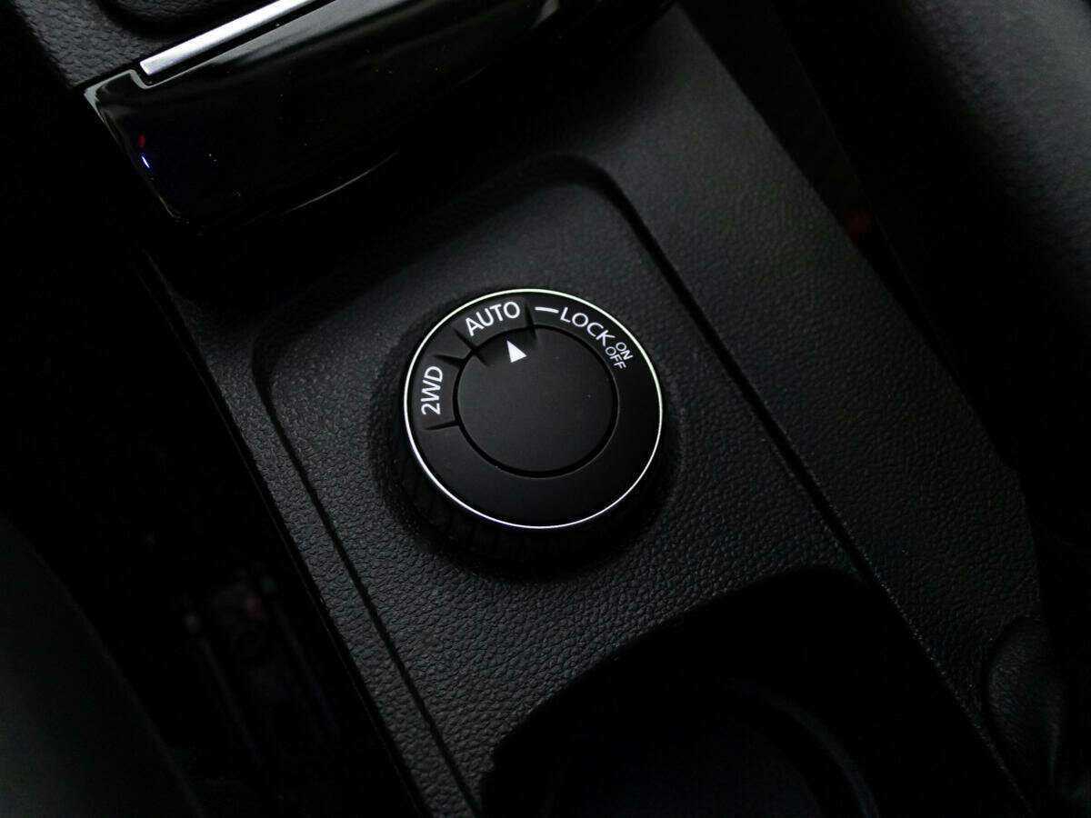 Купить Renault Arkana с пробегом. Фото: #17