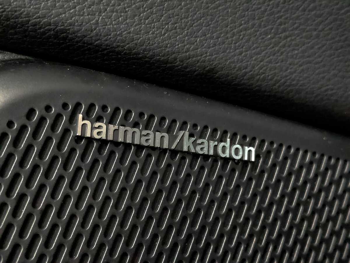 Купить Kia Soul с пробегом. Фото: #28