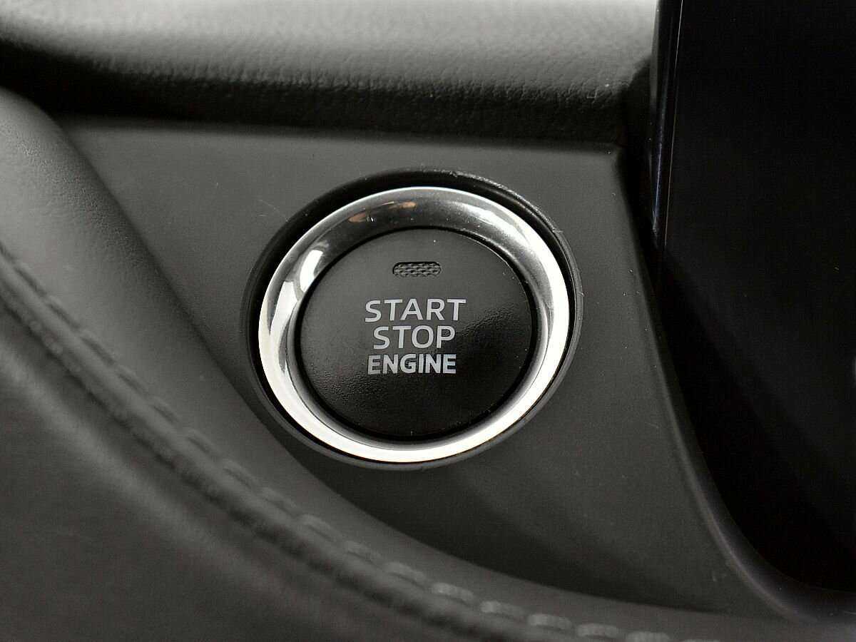 Купить Mazda 6 с пробегом. Фото: #16