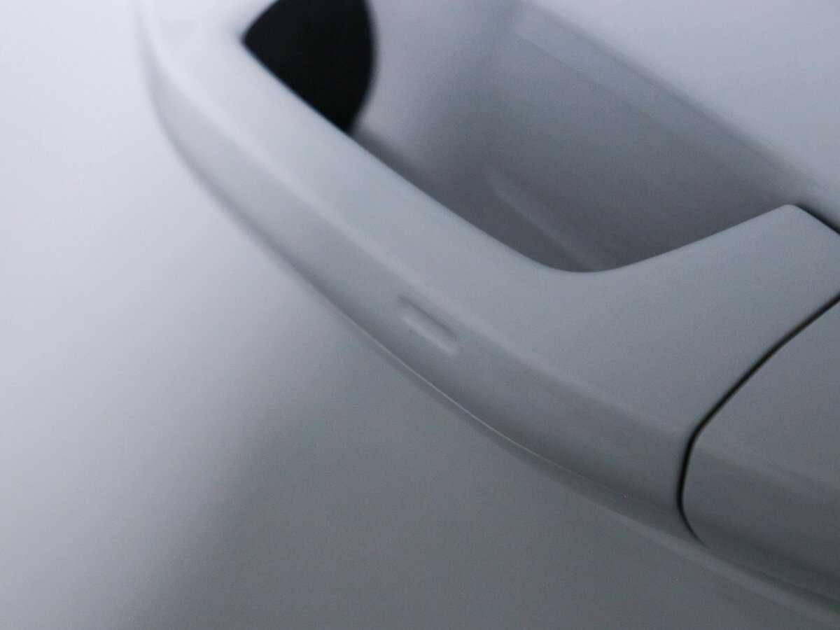 Купить Skoda Octavia с пробегом. Фото: #15