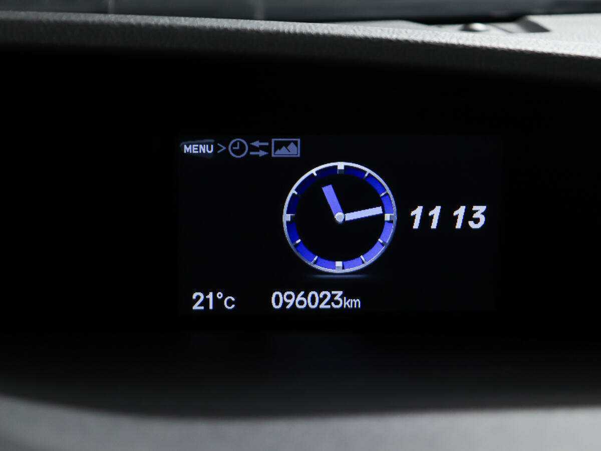 Купить Honda Civic с пробегом. Фото: #22