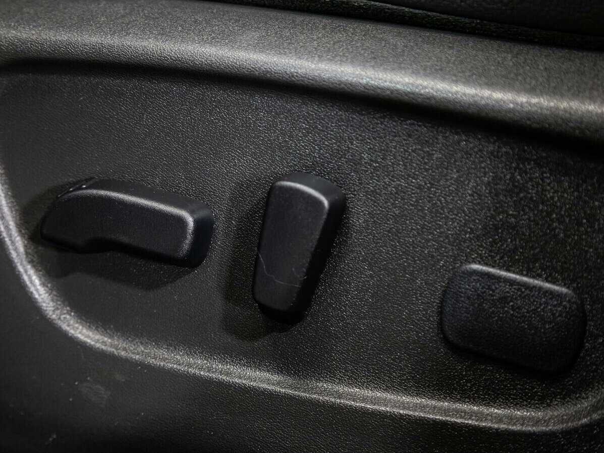 Купить Nissan Qashqai с пробегом. Фото: #14