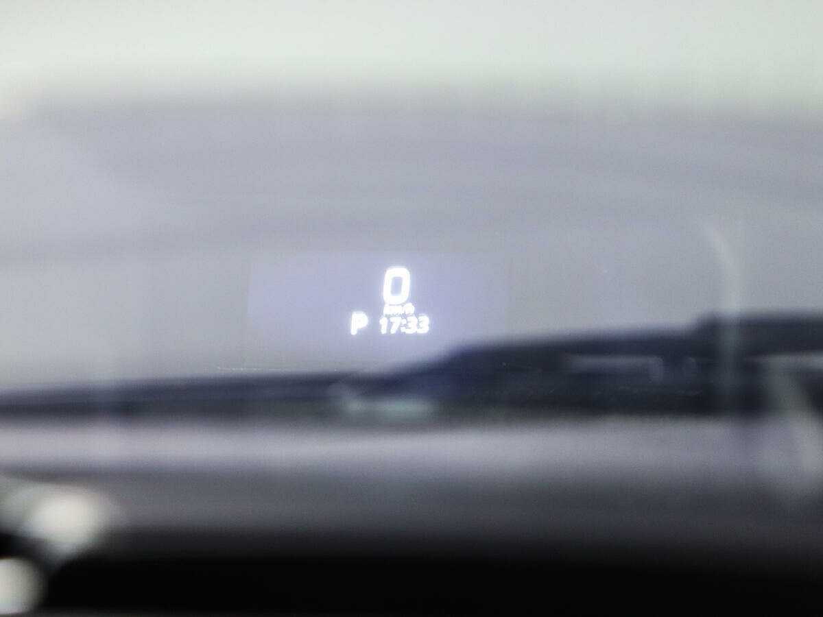 Купить Suzuki Baleno с пробегом. Фото: #17