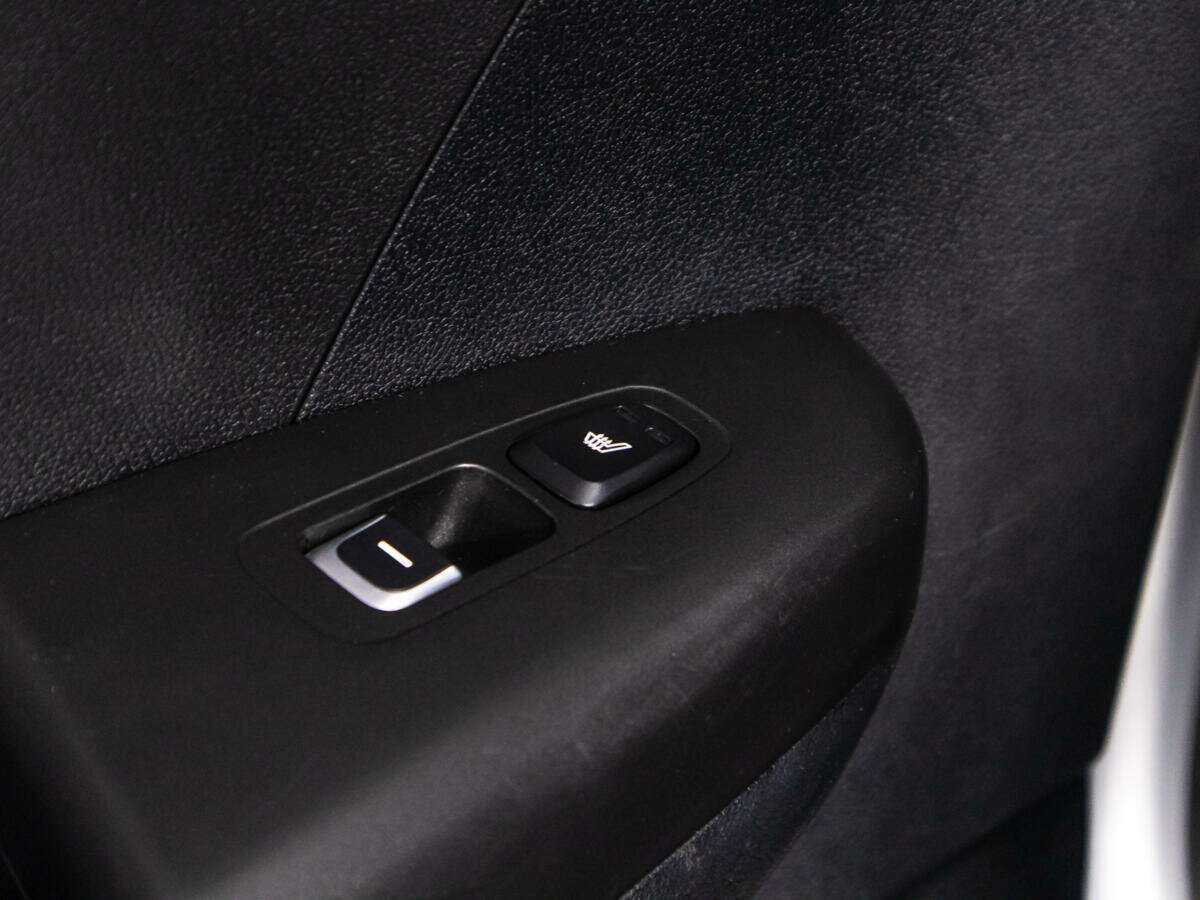 Купить Kia Sportage с пробегом. Фото: #21