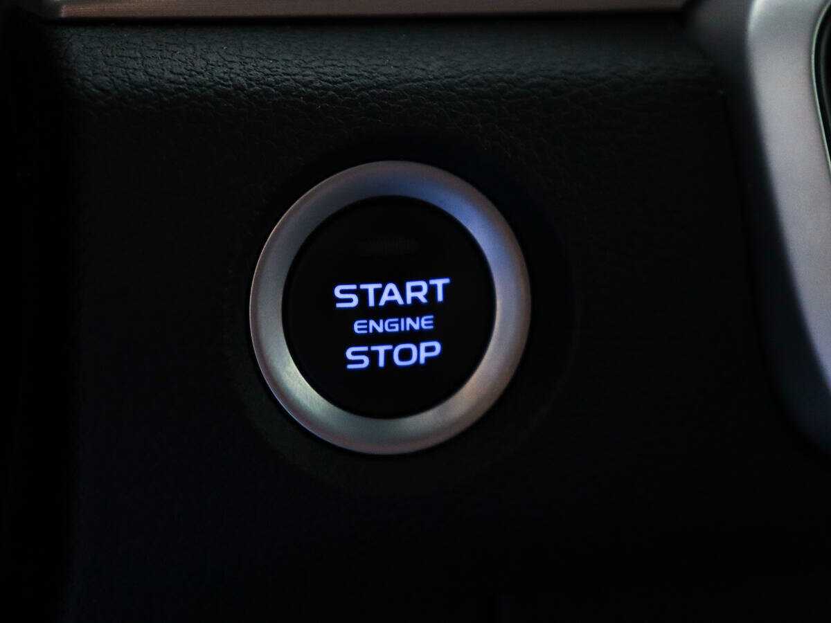 Купить Geely Coolray с пробегом. Фото: #15