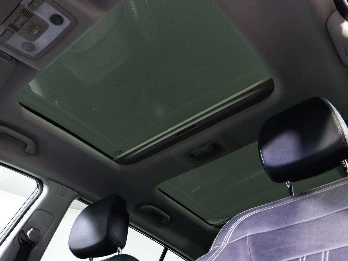 Купить Kia Sportage с пробегом. Фото: #9