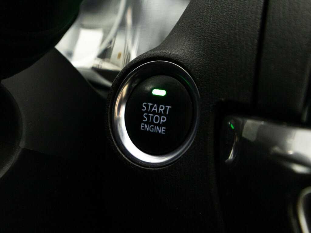 Купить Mazda 6 с пробегом. Фото: #15