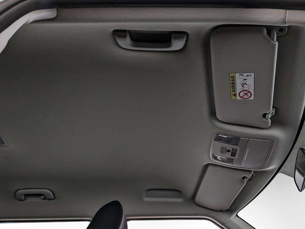 Купить Kia Soul с пробегом. Фото: #18