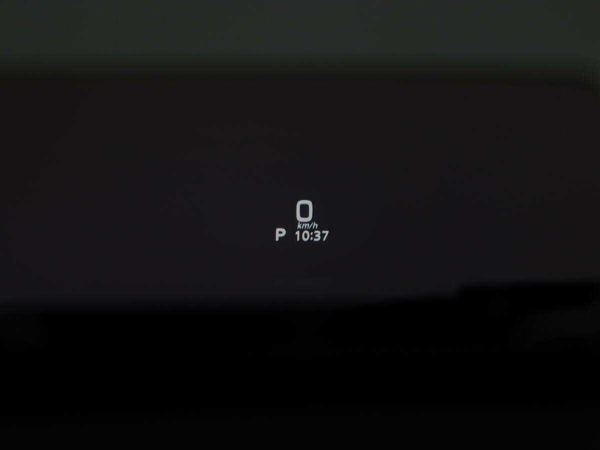 Купить Suzuki Baleno с пробегом. Фото: #23