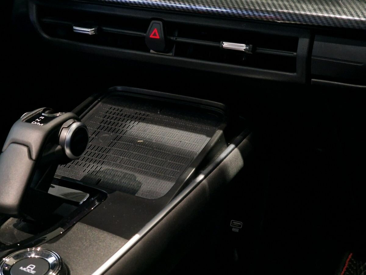 Купить Haval H3 с пробегом. Фото: #20